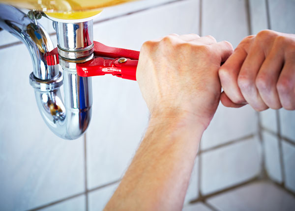 About Elk HVAC Services