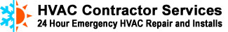 Elk HVAC Services