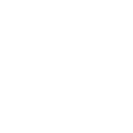 Elk HVAC Services